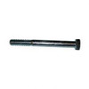 220071375: Aftermarket Yale Capscrew 5/16-18 X 3 Pt