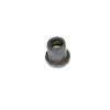 220071619: Aftermarket Yale Mount - Rubber