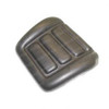 220071628: Aftermarket Yale Cushion - Seat Back Vinyl