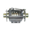 220071697: Aftermarket Yale Forklift Adjuster 220071697: Aftermarket Yale Forklift Adjuster