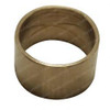 220071739: Aftermarket Yale Bushing - Upright Mounting