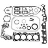 220071776: Aftermarket Yale Gasket Set - Overhaul