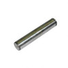 220071792: Aftermarket Yale Forklift Pin - Center