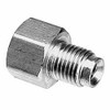 220071841: Aftermarket Yale Adapter - Weatherhead