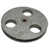 220071844: Aftermarket Yale Sheave