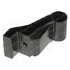220071887: Aftermarket Yale Holder