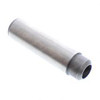 220071973: Aftermarket Yale Forklift Guide - Intake Valve 220071973: Aftermarket Yale Forklift Guide - Intake Valve