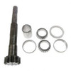 220071978: Aftermarket Yale Shaft Assembly