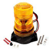 220072059-E-LED: Aftermarket Yale Strobe Amber - LED