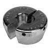 220072083: Aftermarket Yale Die - Swage Hose ID 5/16