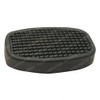 220072554: Aftermarket Yale Pad - Brake Pedal