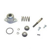220072557: Aftermarket Yale Brake Kit