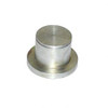 220072573: Aftermarket Yale Shaft - Stub