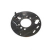 220072609: Aftermarket Yale Plate - Lh