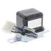 220072612: Aftermarket Yale Regulator - Voltage 12 Volt