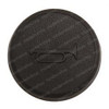 220072661: Aftermarket Yale Cover - Horn