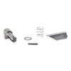 220072823: Aftermarket Yale Pin Kit - Fork