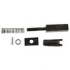 220072917: Aftermarket Yale Pin Kit - Fork