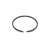 220073012: Aftermarket Yale Ring - Piston