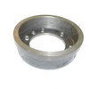 220073071: Aftermarket Yale Drum
