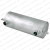 220073082: Yale Forklift MUFFLER