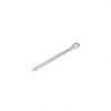 220073120: Aftermarket Yale Pin - Cotter