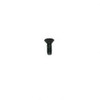 220073130: Aftermarket Yale Screw - Flat Head Socket Cap
