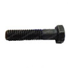 220073176: Aftermarket Yale Forklift Capscrew - 5/16-18 X 1 1/2 In