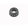 220073192: Aftermarket Yale Bearing - Taper Cone