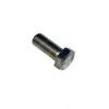 220073311: Aftermarket Yale Screw - Hex Cap