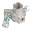 220073342: Aftermarket Yale Clamp Assembly - Throttle Stop