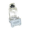 220073478: Aftermarket Yale Pre Filter