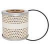 220073494-BALD: Aftermarket Yale Filter - Oil