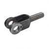 220073617: Aftermarket Yale Forklift End - Yoke