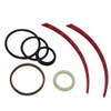 220073768: Aftermarket Yale Seal Kit - Steer Cylinder