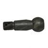 220074043: Aftermarket Yale Forklift Stud - Ball