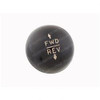 220074412: Aftermarket Yale Knob - Ball