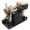 220074473: Aftermarket Yale Contactor - 48 Volt