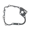 220074476: Aftermarket Yale Gasket - Transmission Axle Case