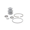 220074588: Aftermarket Yale Repair Kit - Brake Booster