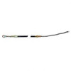 220074592: Aftermarket Yale Cable - Brake