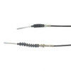 220074601: Aftermarket Yale Cable - Accelerator