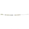 220074661: Aftermarket Yale Cable - Accelerator