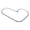 220074719: Aftermarket Yale Gasket - Timing Gear Cover