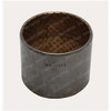 220074724: Aftermarket Yale Bushing - Sleeve