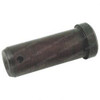 220074757: Aftermarket Yale Pin - Lift Cylinder Rod End