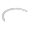 220074774: Aftermarket Yale Washer Set - Thrust