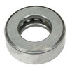 220075119: Aftermarket Yale Bearing - Thrust