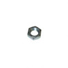 220075183: Aftermarket Yale Nut - 5/8-11 Hex Jam