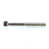 220075242: Aftermarket Yale Bolt - 7/16 X 2-1/2 Unf